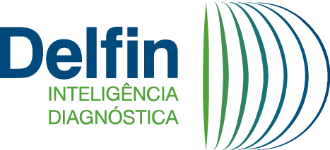 delfin